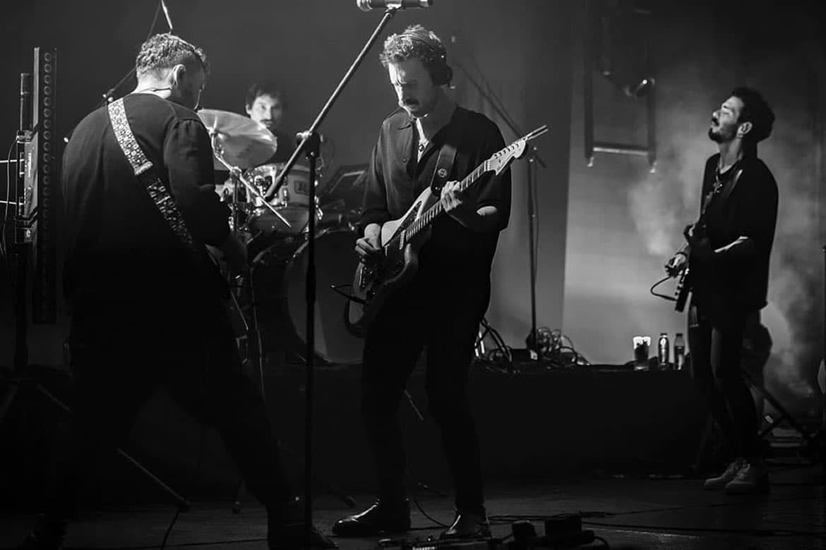 Adamlar profil fotoğrafı