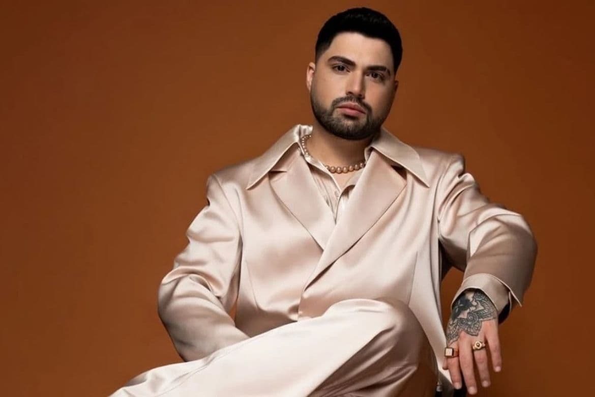 Aerro profil fotoğrafı