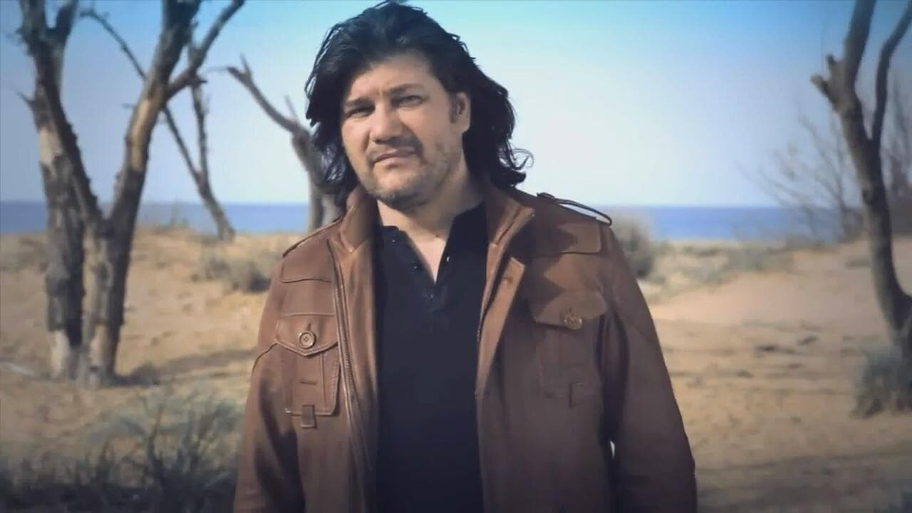 Ahmet Şafak profil fotoğrafı