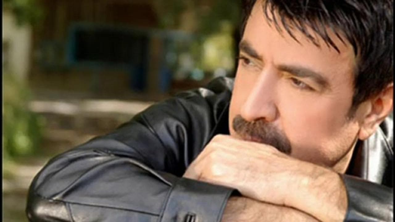 Ahmet Selçuk İlkan profil fotoğrafı