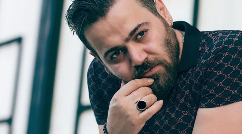 Akın profil fotoğrafı