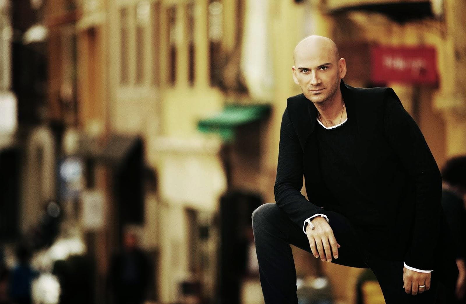 Altay profil fotoğrafı