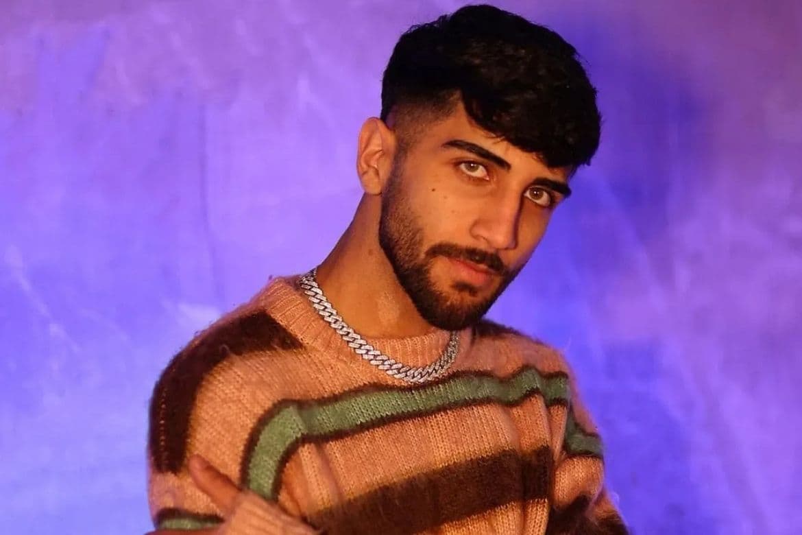 AMO988 profil fotoğrafı