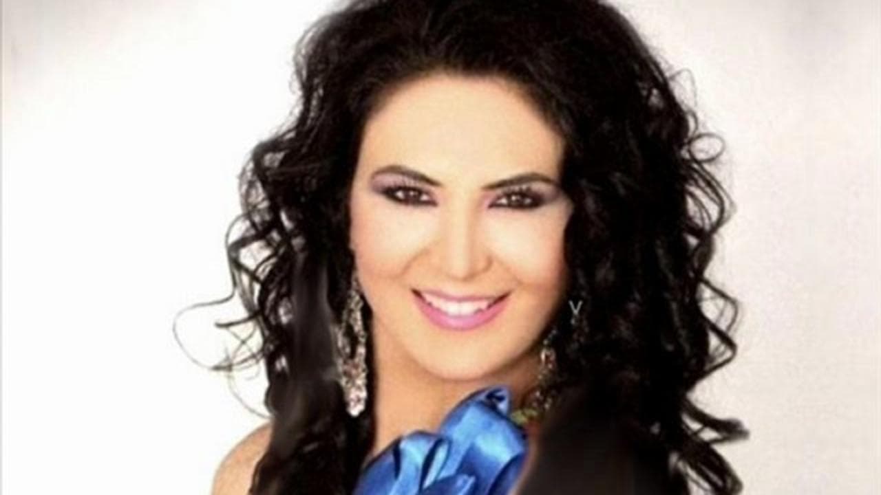 Ankaralı Ayşe profil fotoğrafı