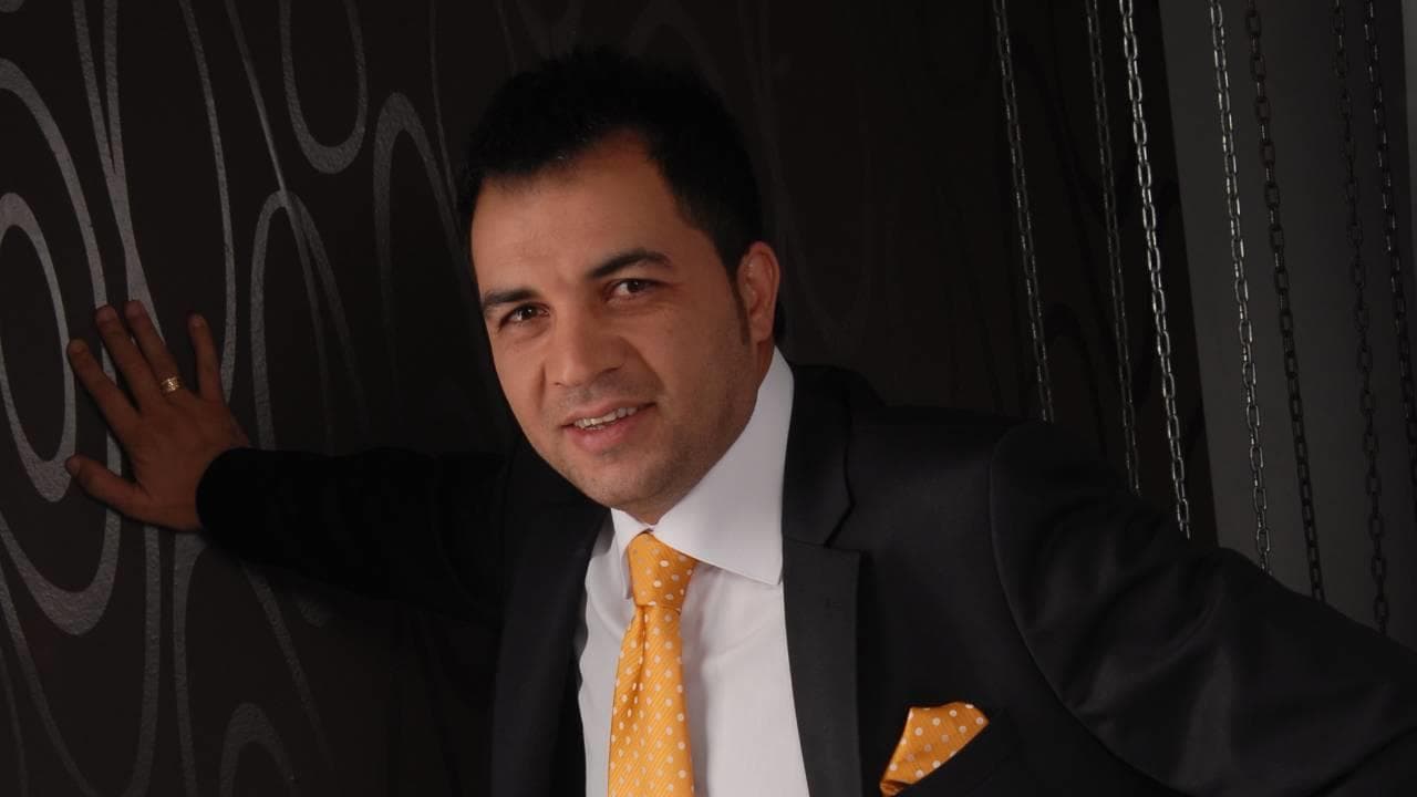 Ankaralı Coşkun profil fotoğrafı