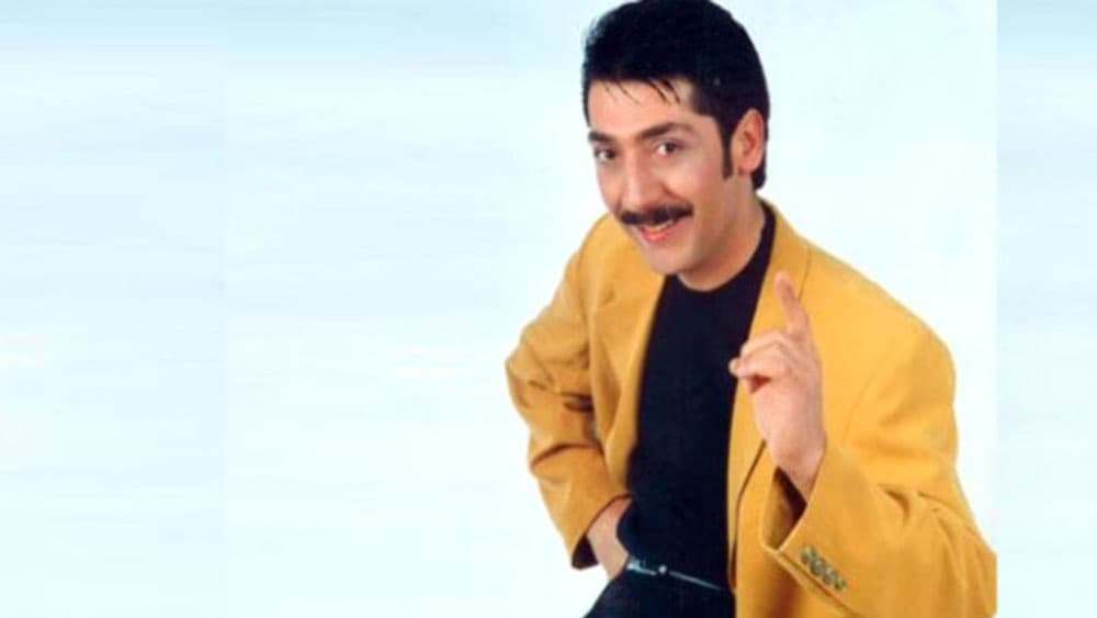 Ankaralı Turgut profil fotoğrafı