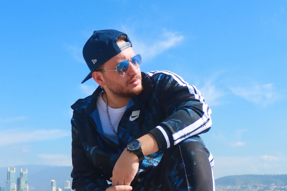 Anıl Piyancı profil fotoğrafı