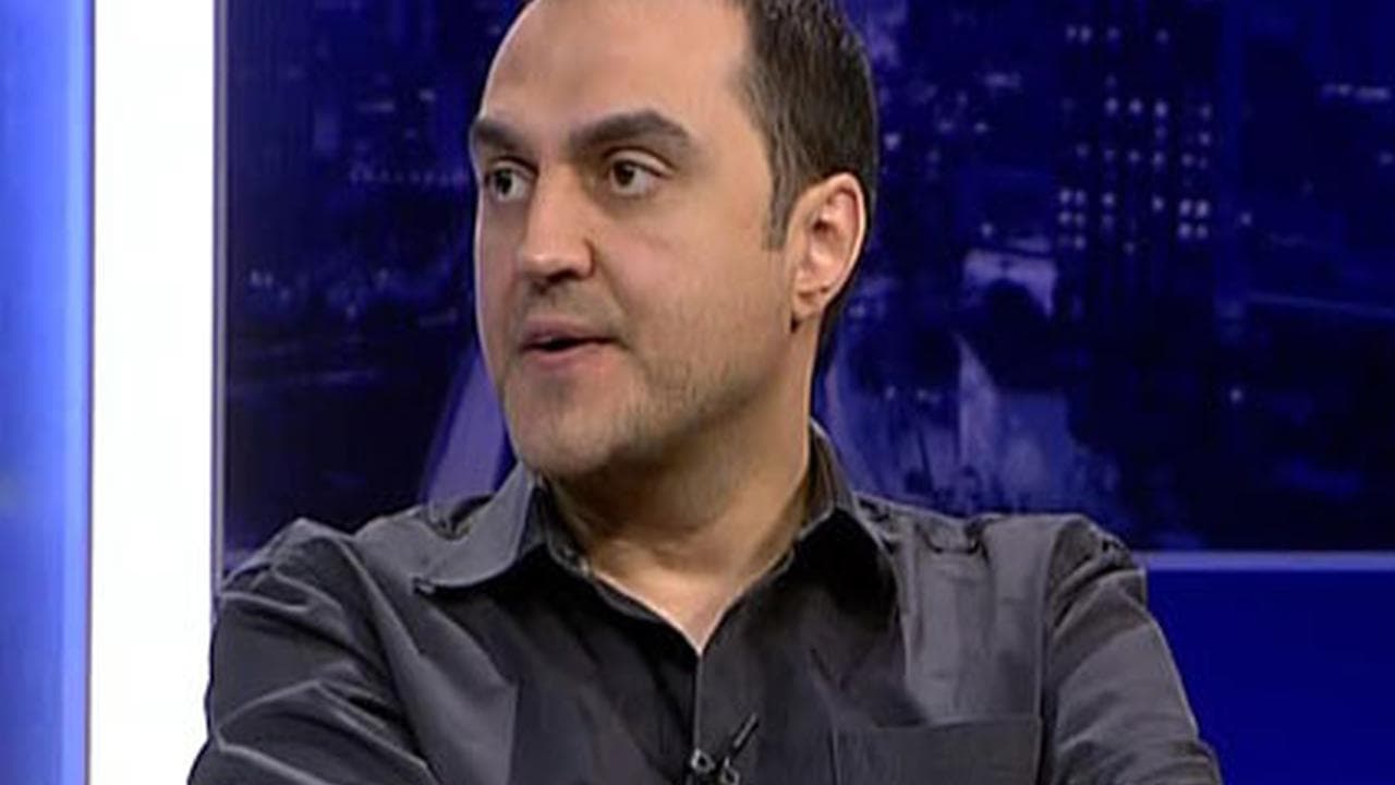 Arto profil fotoğrafı