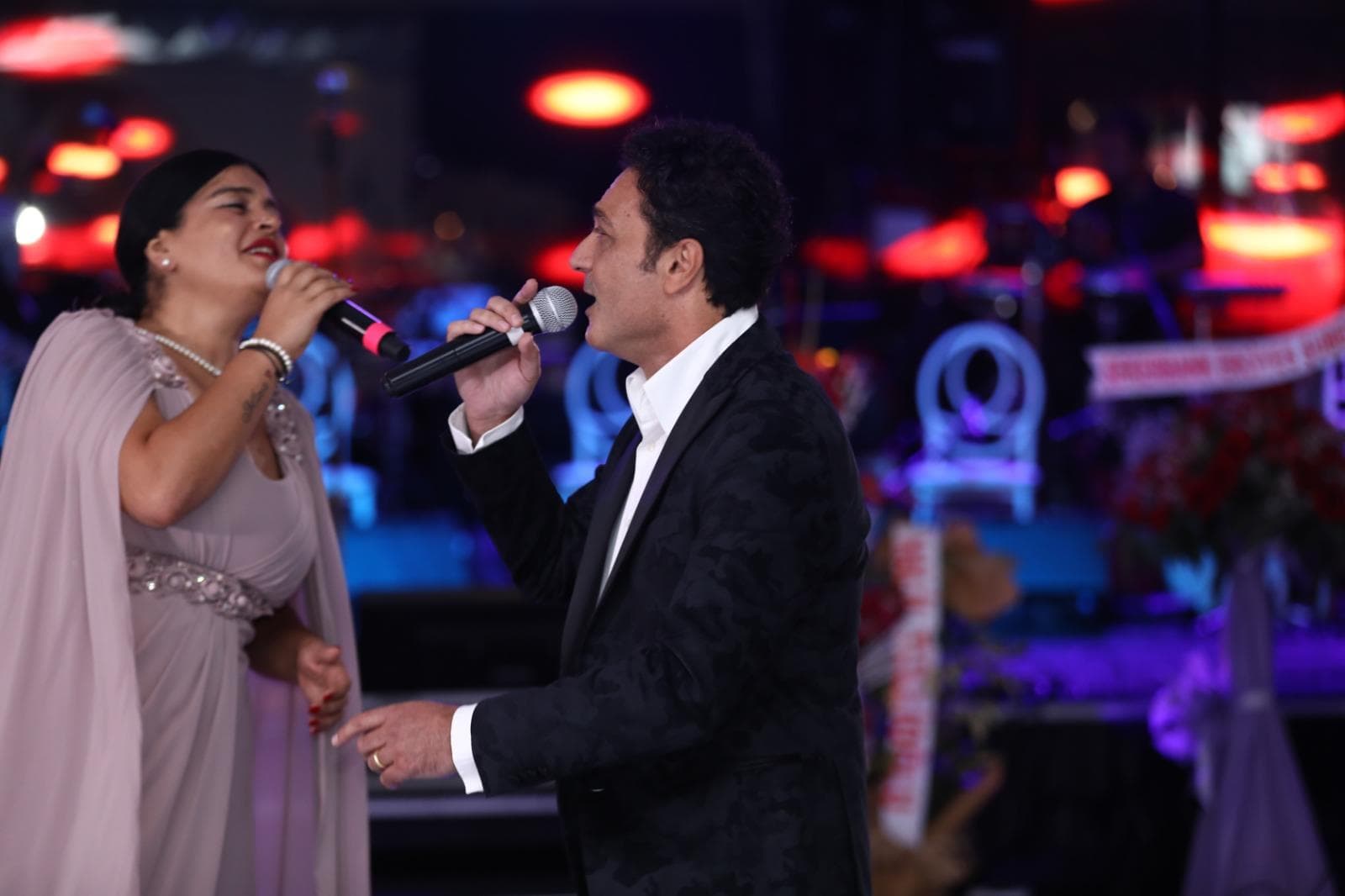 Artsekro Orkestrası profil fotoğrafı