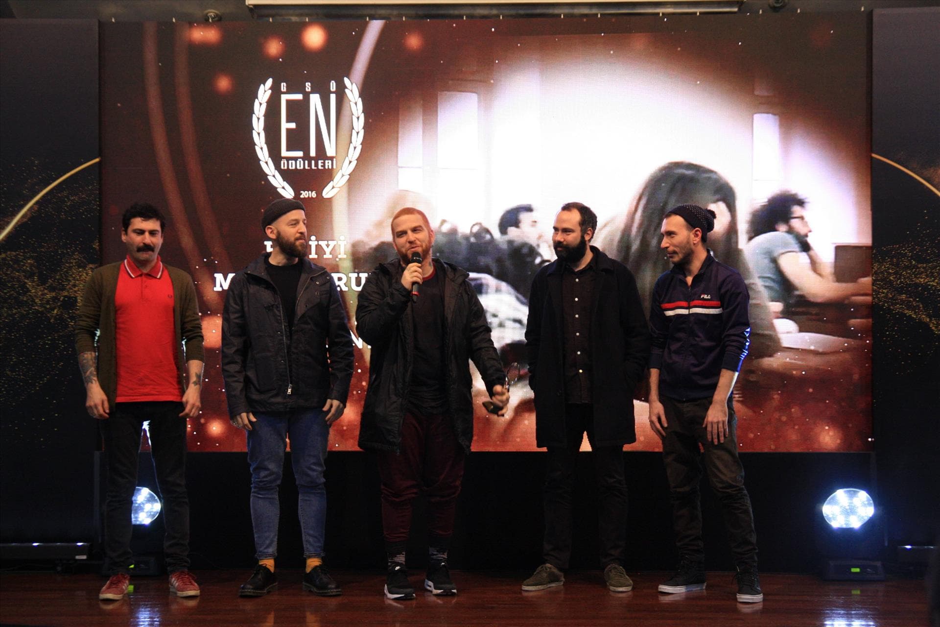 Athena profil fotoğrafı