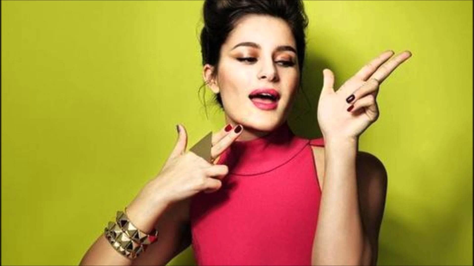 Atiye profil fotoğrafı