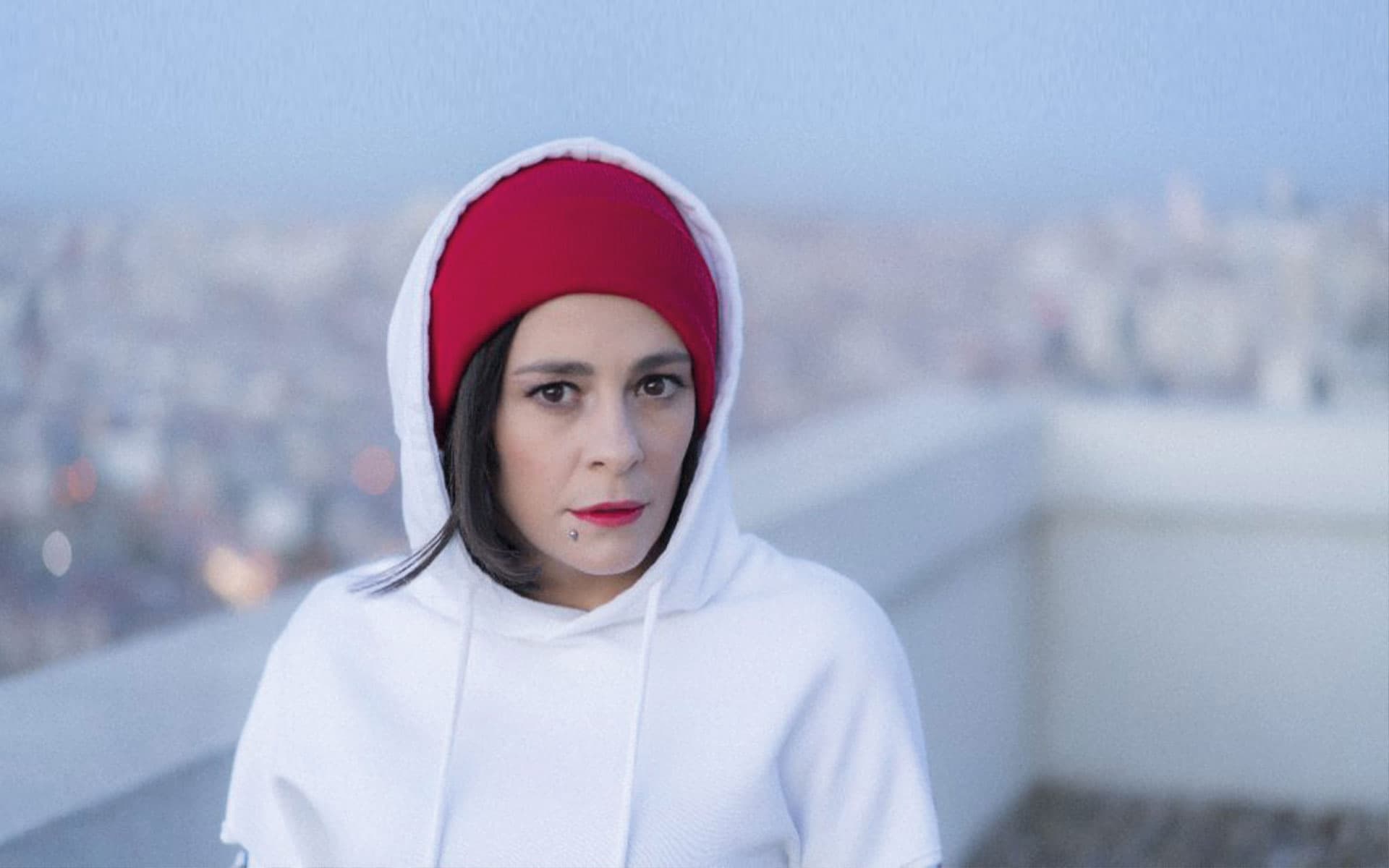 Ayben Özçalkan profil fotoğrafı