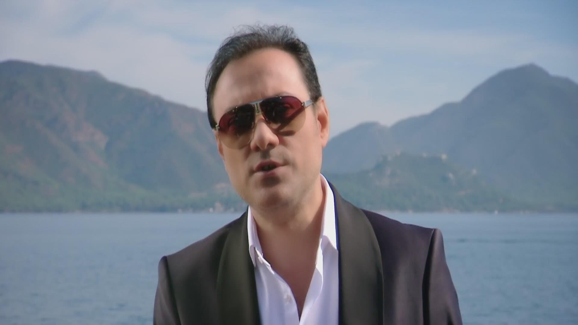 Ayhan Aşan profil fotoğrafı