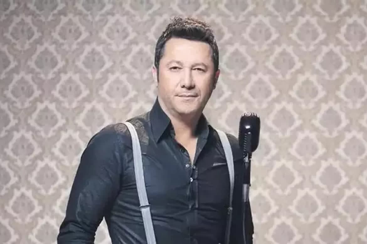 Baha profil fotoğrafı