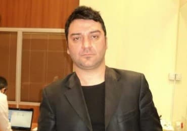 Bahadır Aydoğan profil fotoğrafı