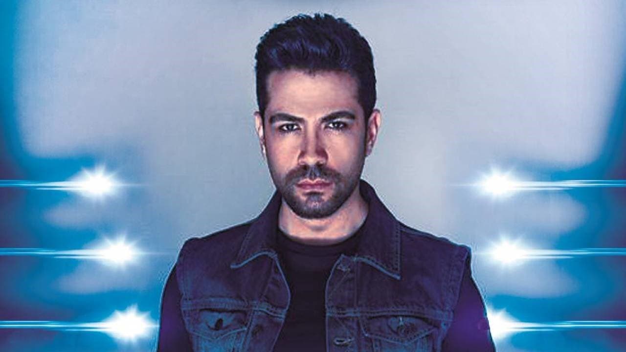 Bahadır Sağlam profil fotoğrafı