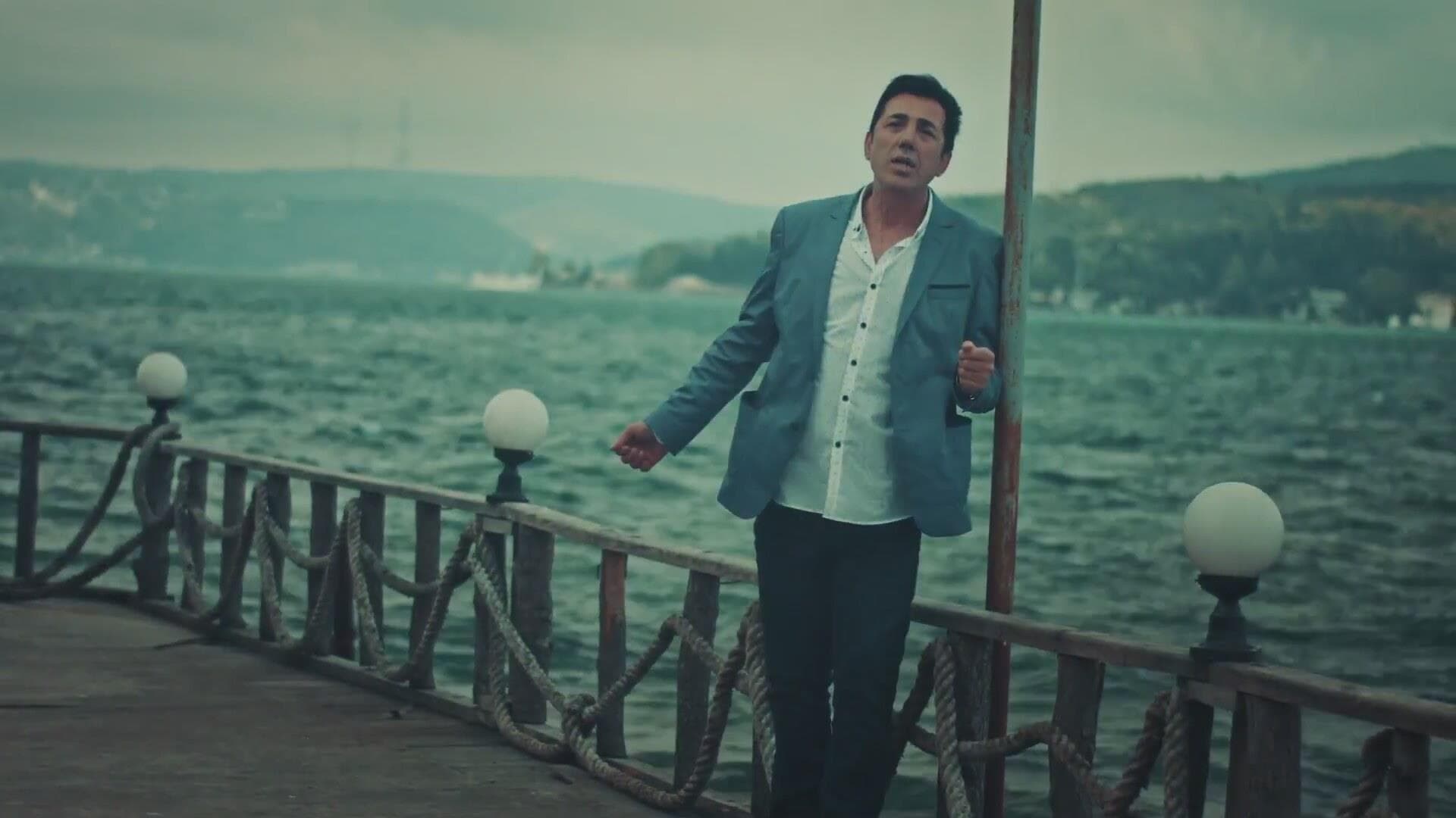 Bahri Turan profil fotoğrafı