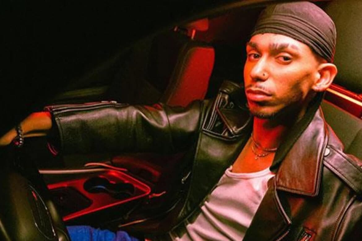 Baran Mengüç profil fotoğrafı