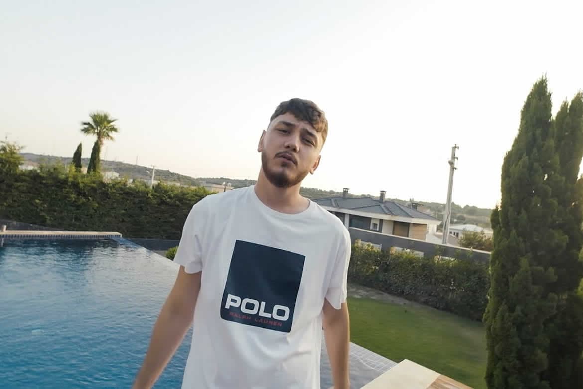 Batuflex profil fotoğrafı