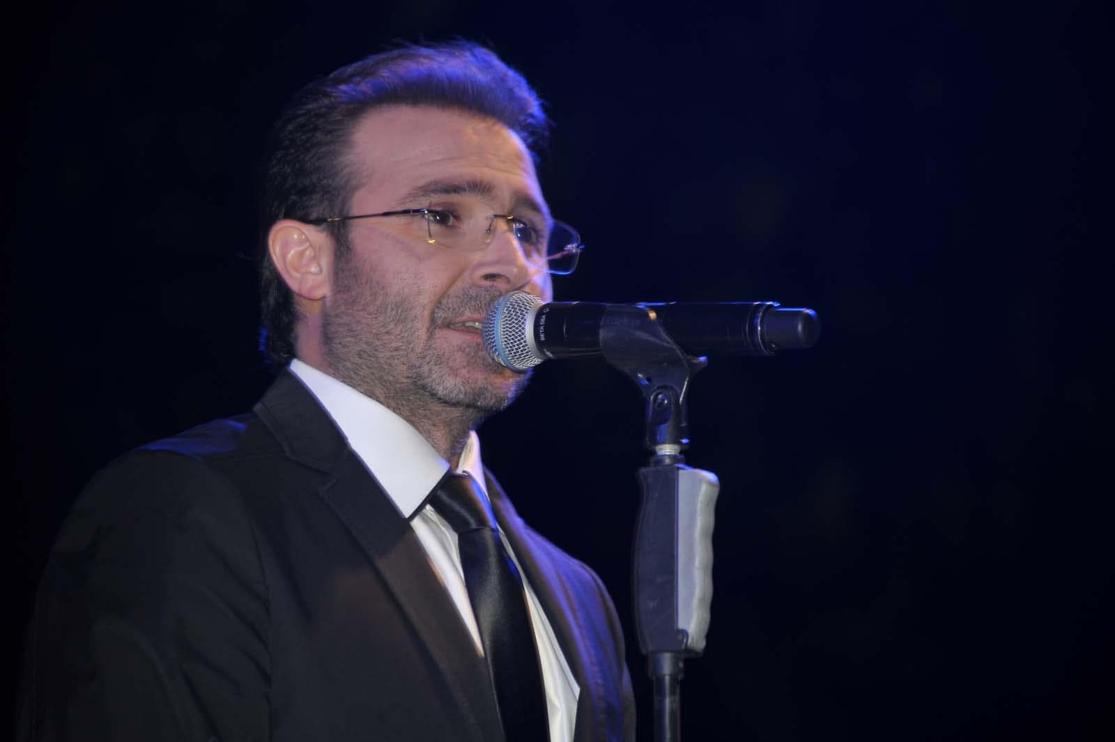 Bedirhan Gökçe profil fotoğrafı