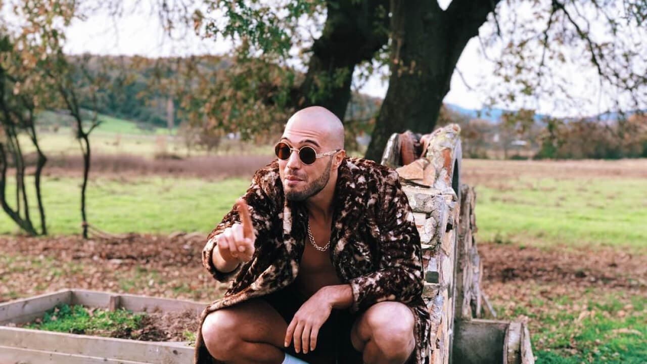 Ben Fero profil fotoğrafı