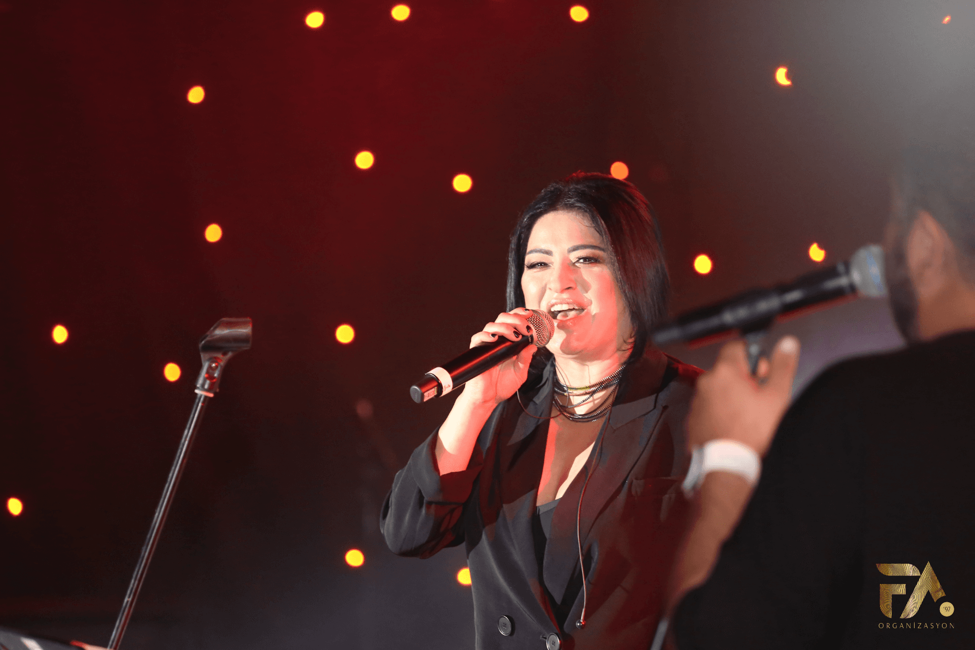 Bendeniz profil fotoğrafı