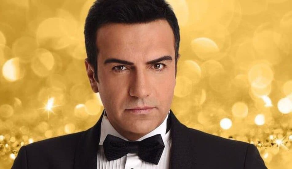 Berdan Mardini profil fotoğrafı