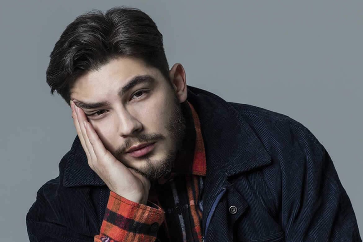 Berkay Altunyay profil fotoğrafı