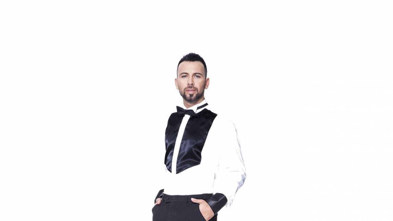 Berksan profil fotoğrafı