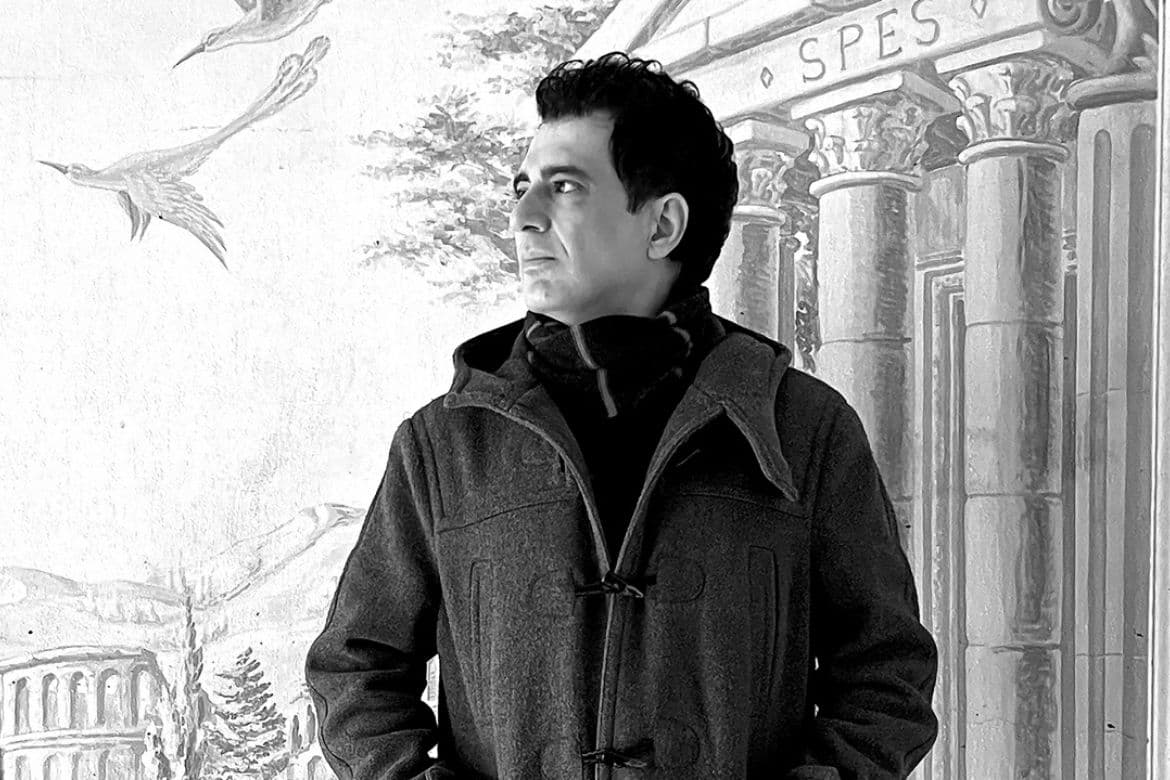 Bertuğ Cemil profil fotoğrafı