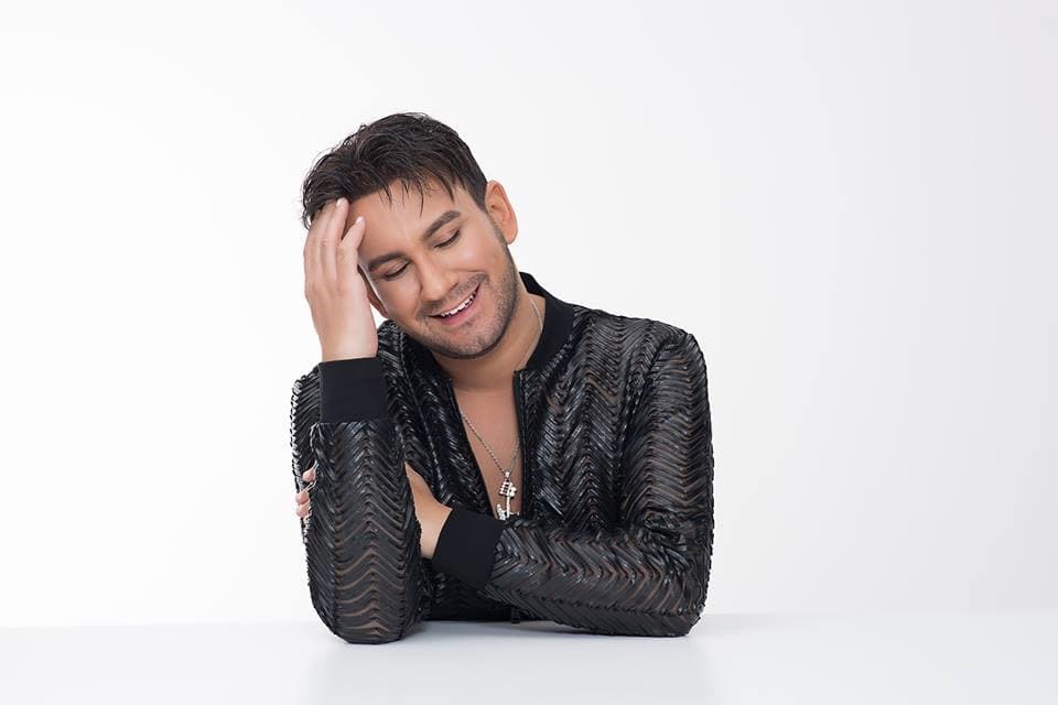 Beyto Asil profil fotoğrafı