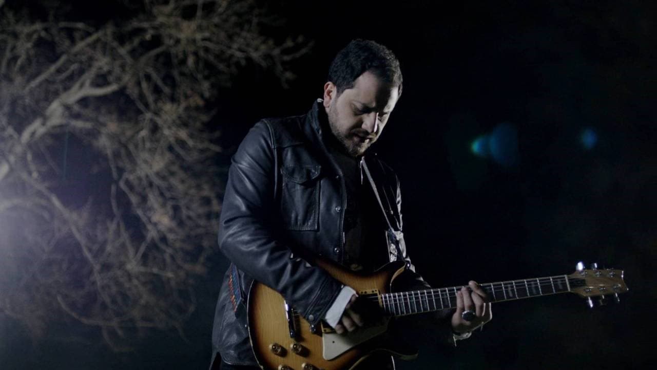 Bora Duran profil fotoğrafı