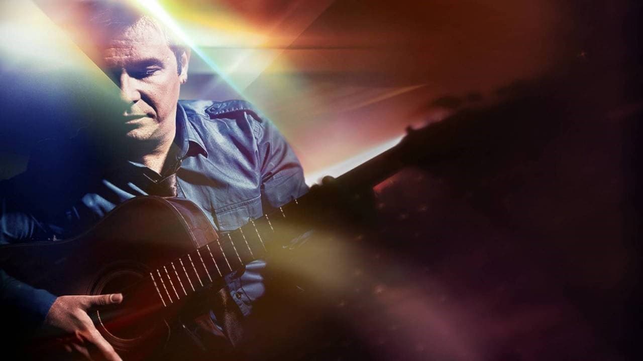 Bora Öztoprak profil fotoğrafı