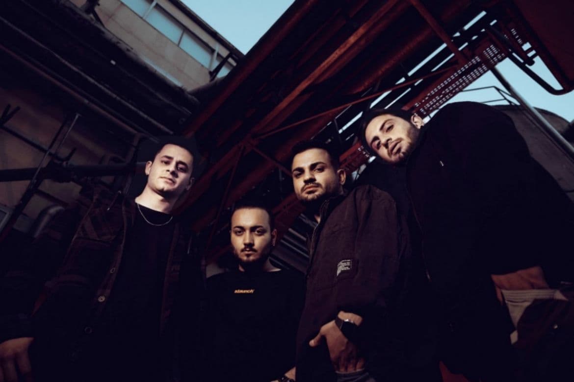 Böyleyken Böyle profil fotoğrafı