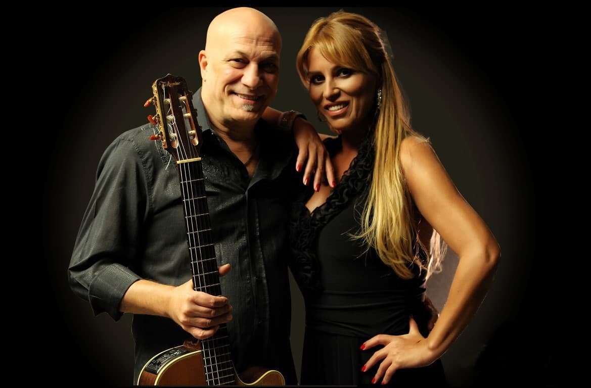 Bülent Özdemir profil fotoğrafı