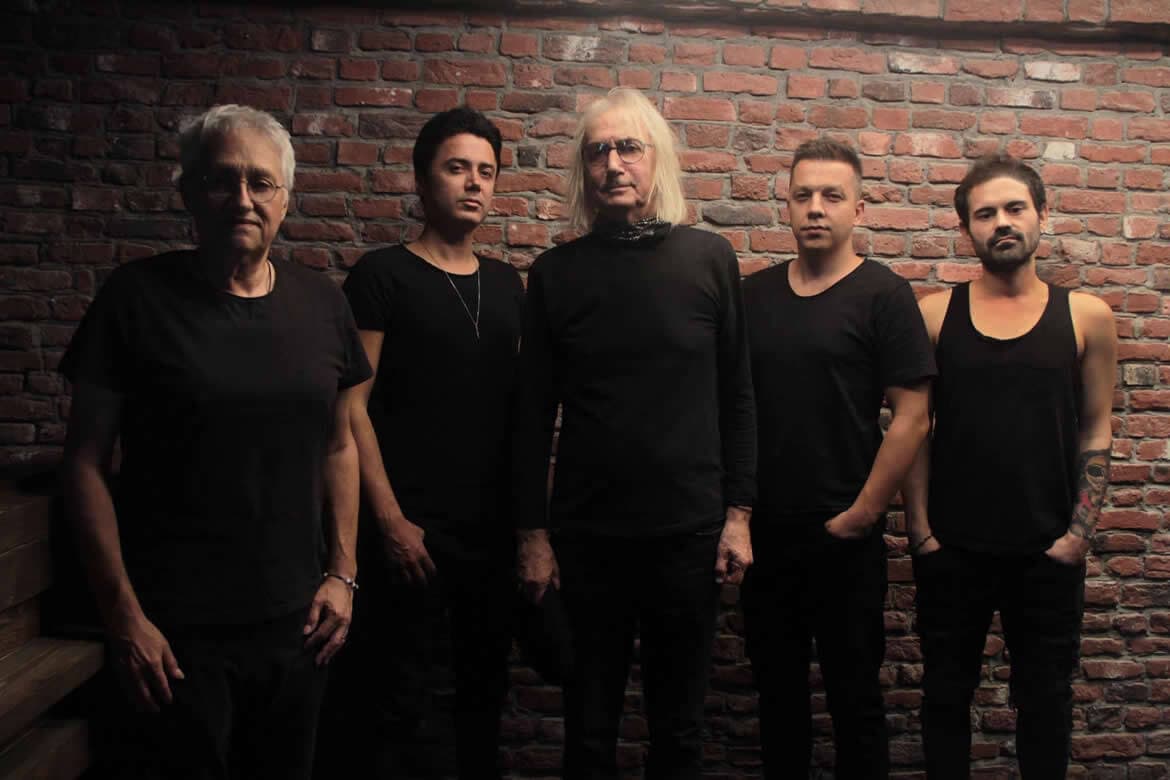 Bulutsuzluk Özlemi profil fotoğrafı