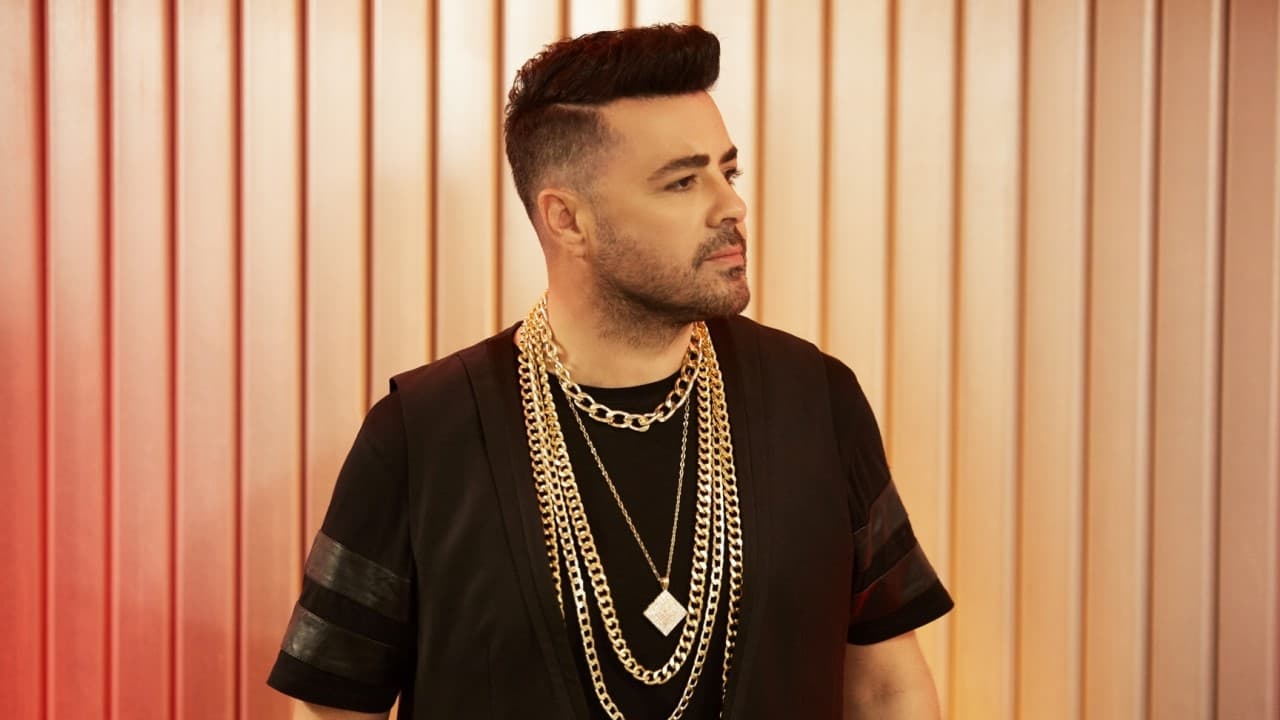 Burak Kut profil fotoğrafı