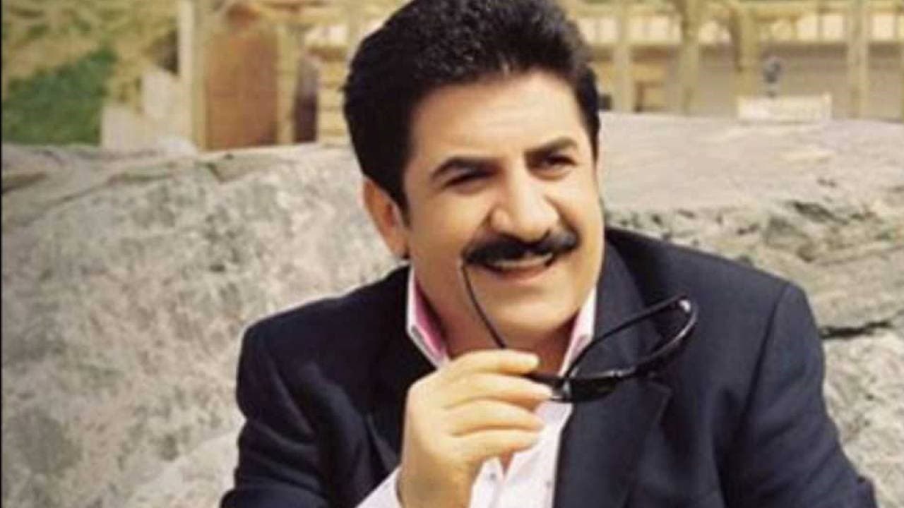 Burhan Çaçan profil fotoğrafı