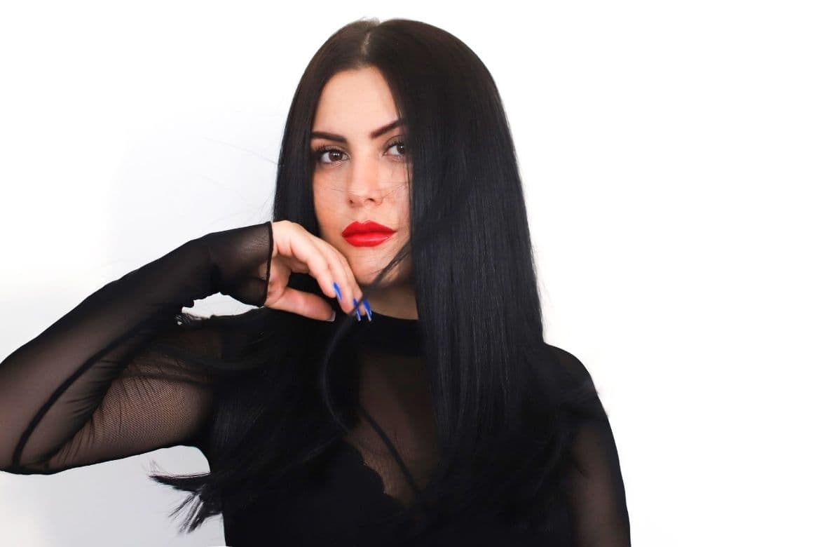 Buse Özde profil fotoğrafı