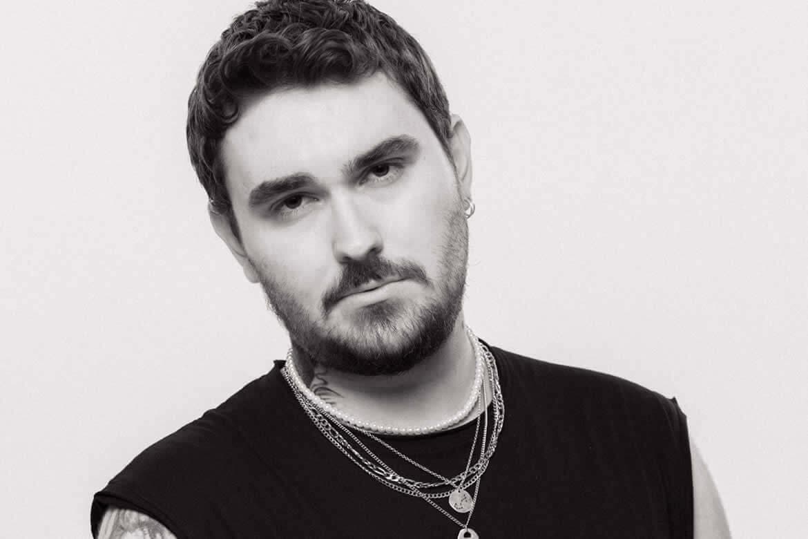 Çağan Şengül profil fotoğrafı