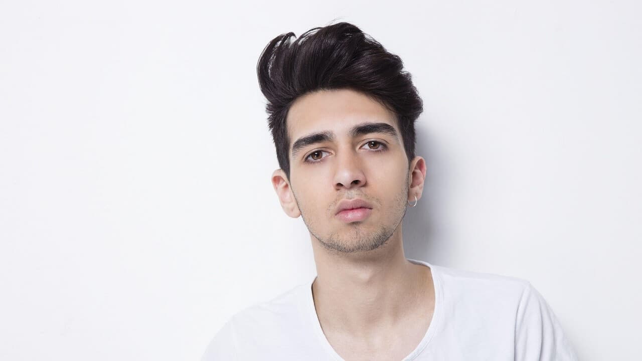 Çağatay Akman profil fotoğrafı