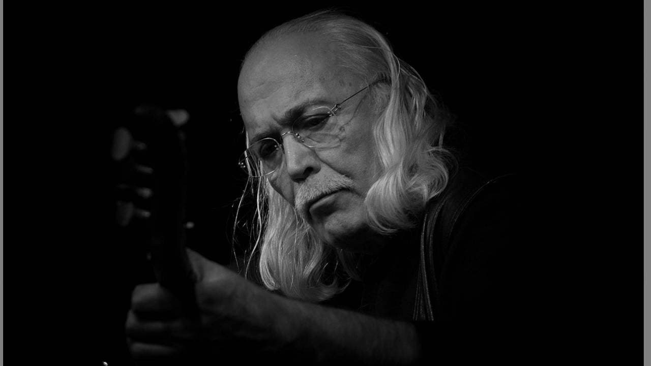 Cahit Berkay profil fotoğrafı