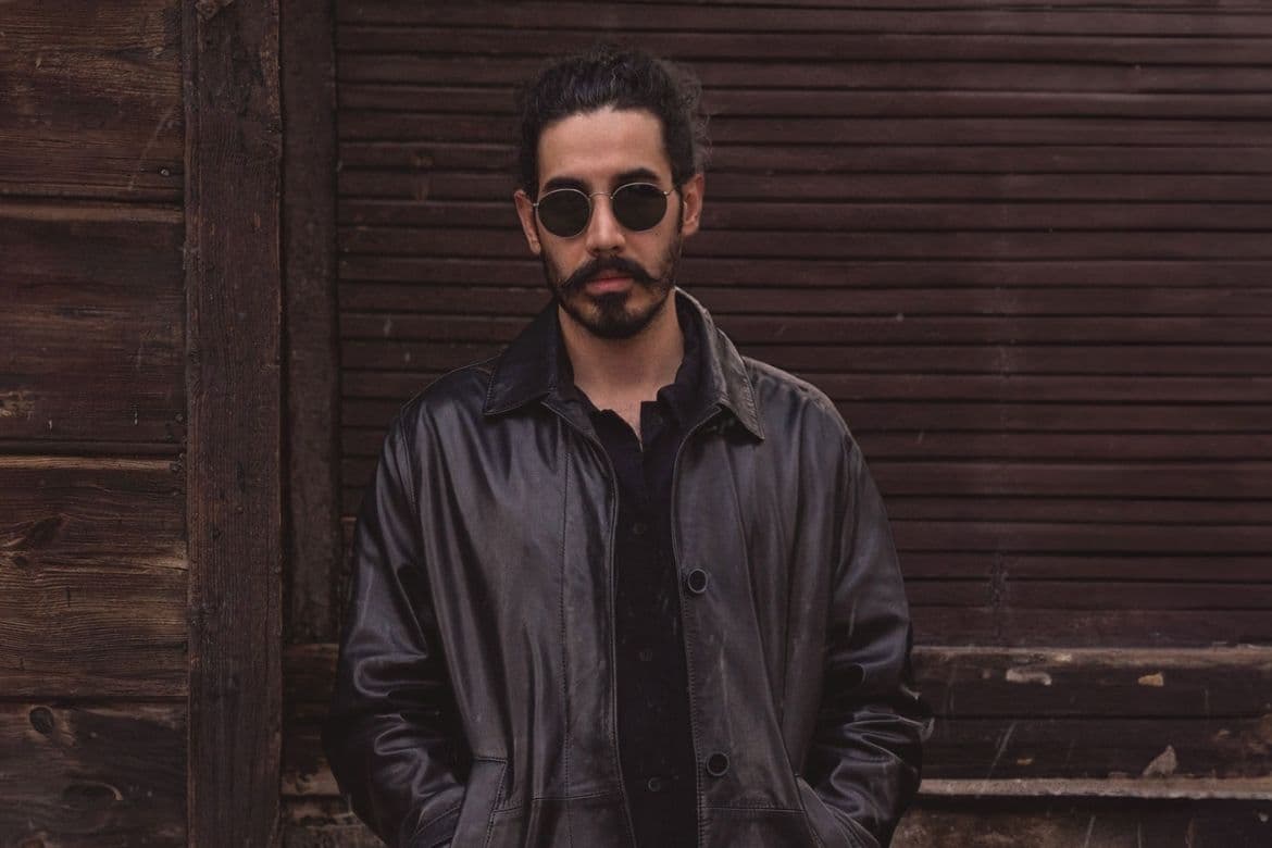 Can Koç profil fotoğrafı