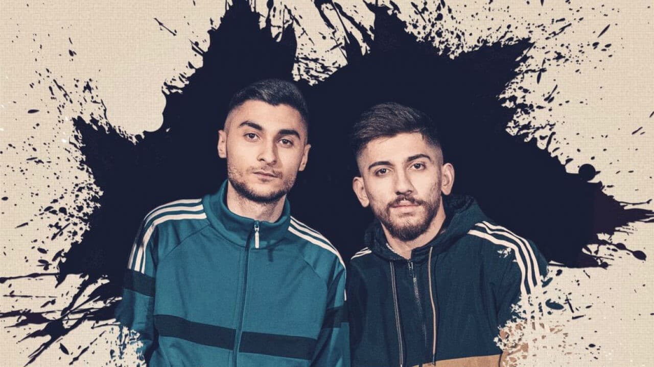 Canbay & Wolker profil fotoğrafı