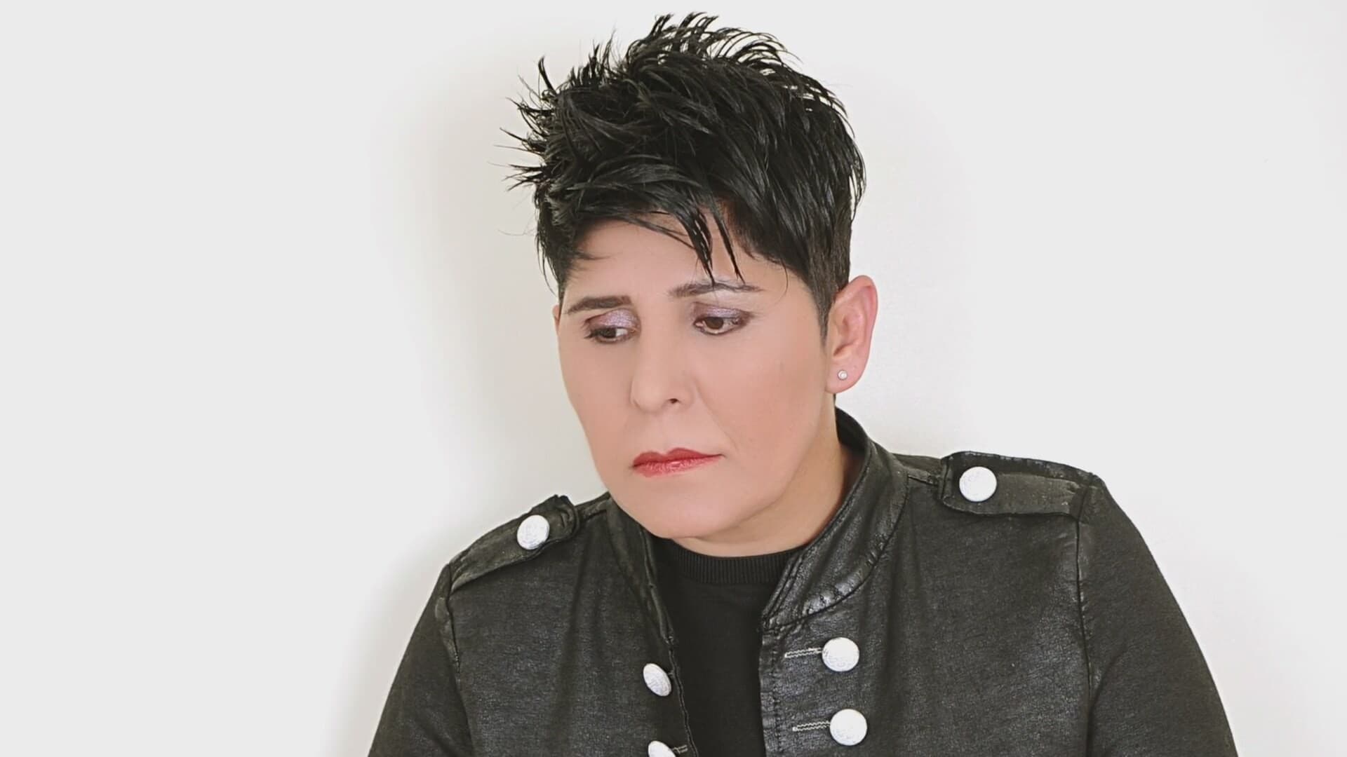 Cansever profil fotoğrafı