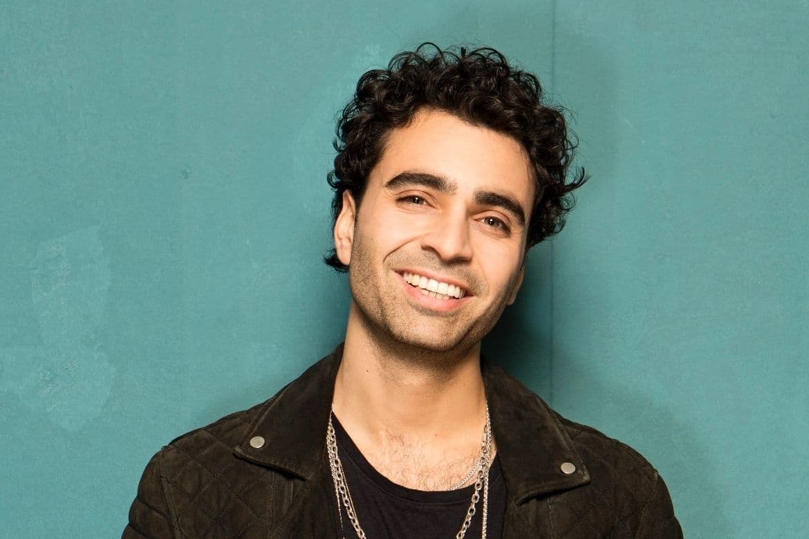 Cem Pilevneli profil fotoğrafı