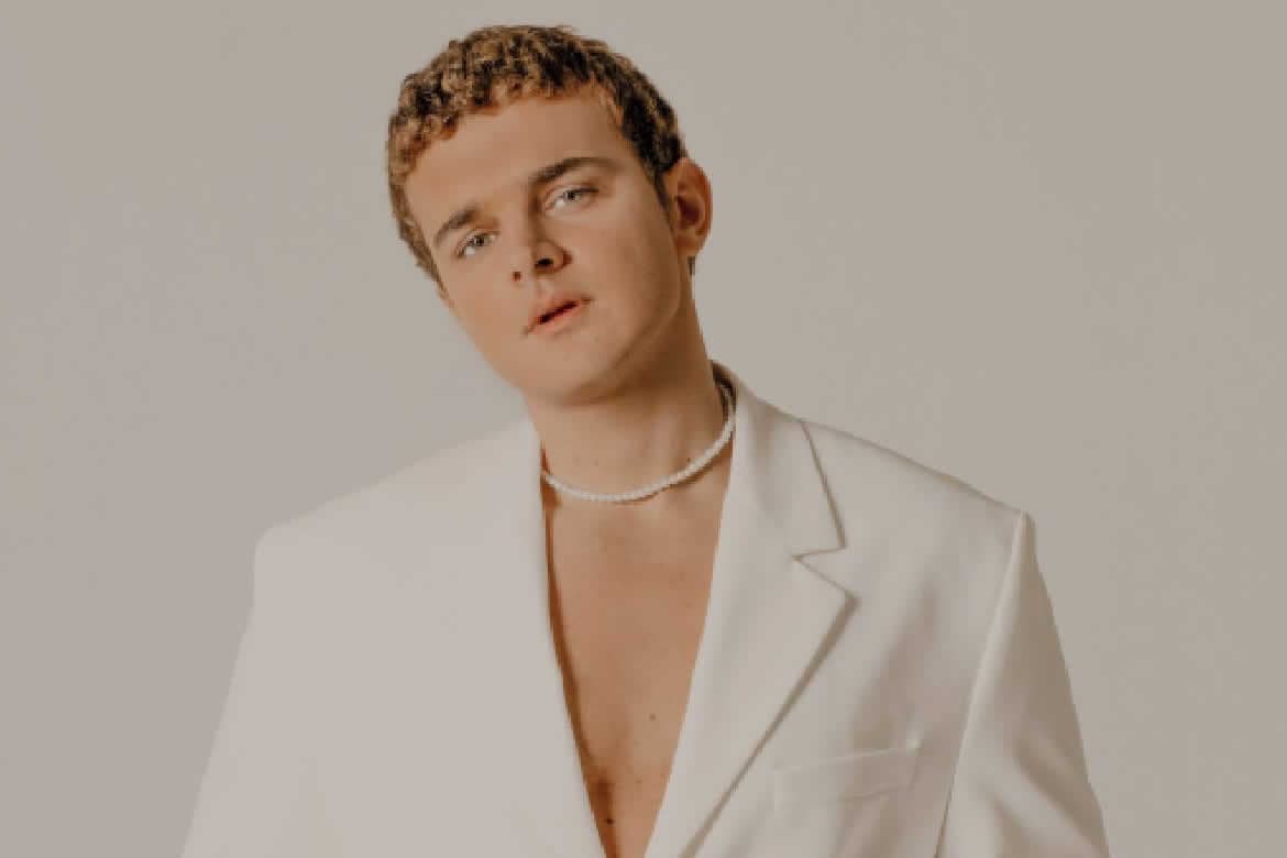 Cem Yenel profil fotoğrafı