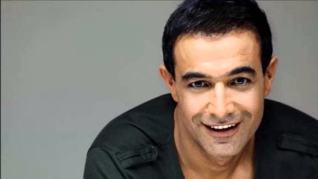 Cengiz İmren profil fotoğrafı