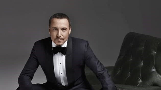 Cenk Eren profil fotoğrafı