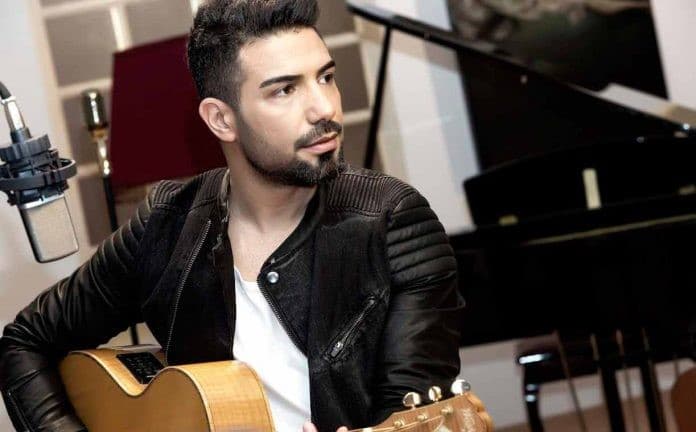 Cüneyt Tek profil fotoğrafı